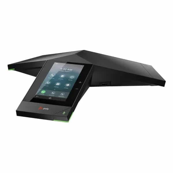 điện thoại hội nghị poly trio 8500
