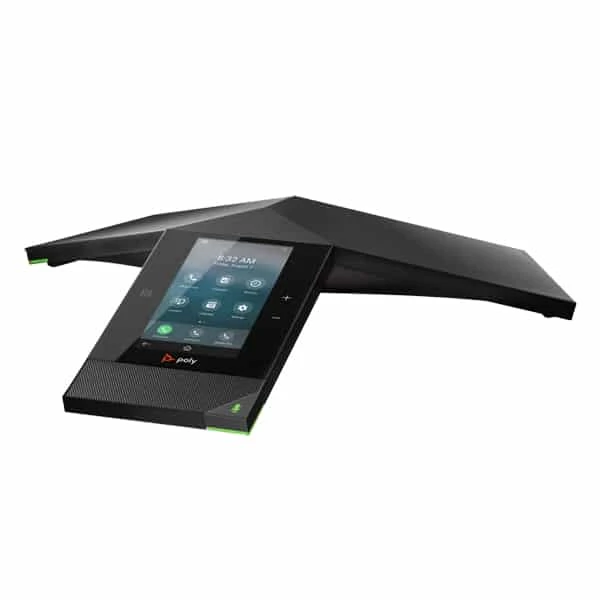 điện thoại hội nghị poly trio 8800