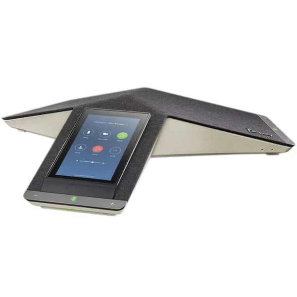 điện thoại hội nghị poly trio c60 ip (1)