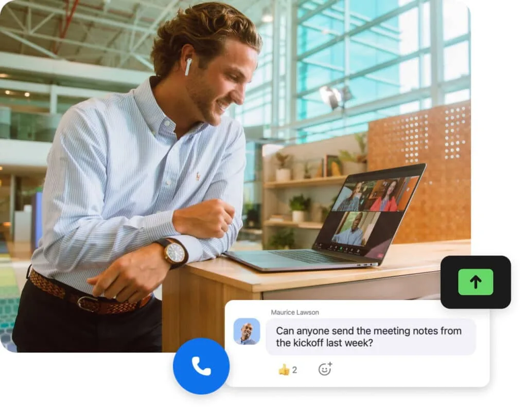đơn giản hóa cách làm việc của bạn