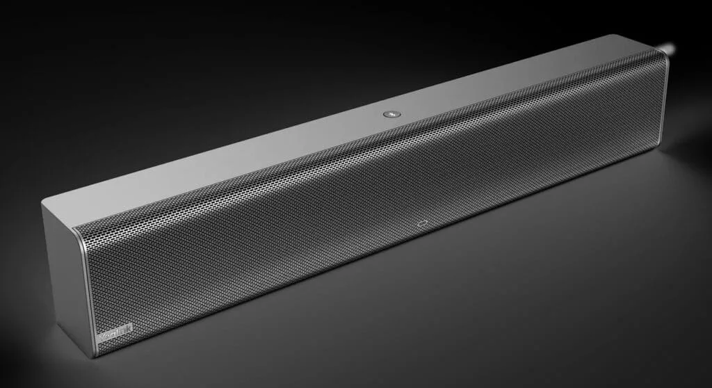 loa hội nghị yealink mspeaker ii