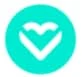 icon logitech select