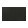 màn hình led all-in-one lg laa015f (1)