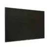 màn hình led all-in-one lg laa015f (2)