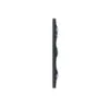 màn hình led all-in-one lg laa015f (3)