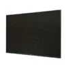 màn hình led all-in-one lg laa015f (4)