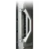 màn hình led all-in-one lg laa015f (6)