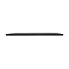 màn hình lg 75uh5f-h (6)