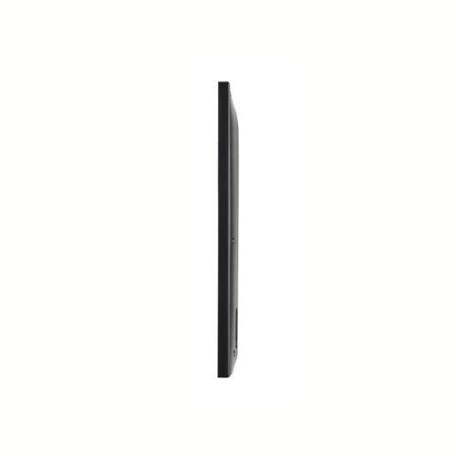 màn hình lg 86uh5f-h (3)