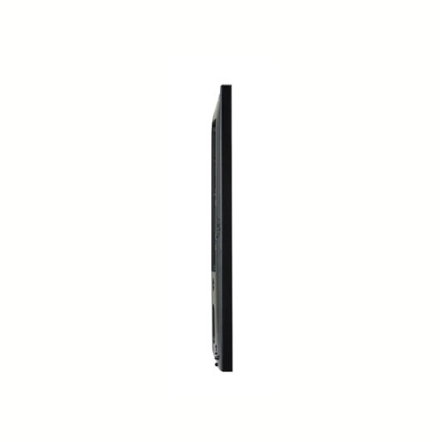 màn hình lg 86uh5f-h (5)