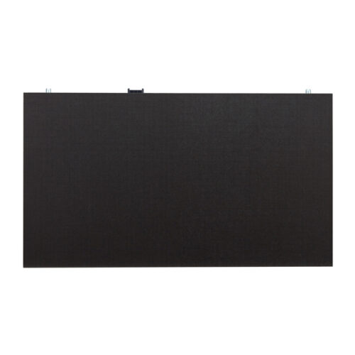 màn hình lg led bloc lsaa012 p1.25 (1)