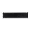 màn hình lg led bloc lsaa012 p1.25 (10)