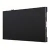 màn hình lg led bloc lsaa012 p1.25 (2)
