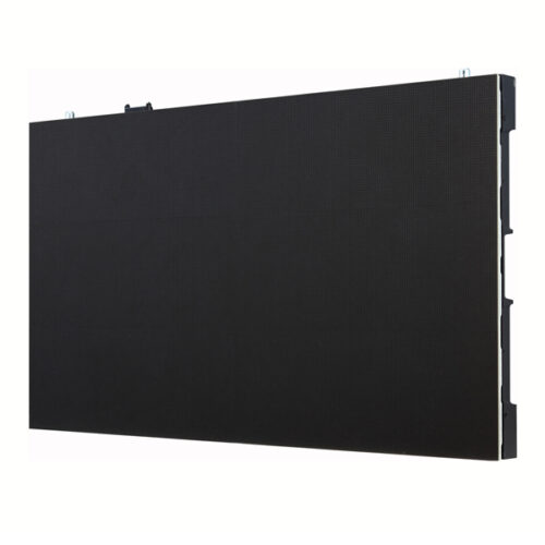 màn hình lg led bloc lsaa012 p1.25 (2)