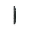 màn hình lg led bloc lsaa012 p1.25 (3)