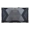 màn hình lg led bloc lsaa012 p1.25 (6)