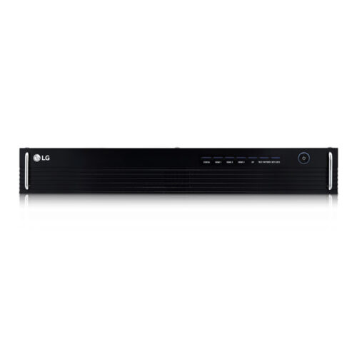 màn hình lg led bloc lsaa012 p1.25 (9)