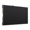 màn hình lg led bloc lsaa015 p1.56 (4)