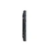 màn hình lg led bloc lsaa015 p1.56 (5)