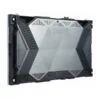 màn hình lg led bloc lsaa015 p1.56 (7)