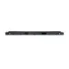 màn hình lg led bloc lsaa015 p1.56 (8)
