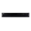 màn hình lg led bloc lsaa015 p1.56 (9)