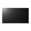 màn hình uhd lg 43ul3g-b (1)