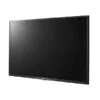 màn hình uhd lg 43ul3g-b (3)