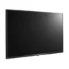 màn hình uhd lg 43ul3g-b (4)