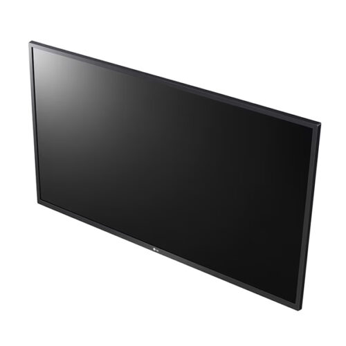 màn hình uhd lg 43ul3g-b (6)