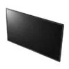 màn hình uhd l 50ul3g-b (6)