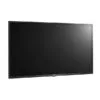 màn hình uhd lg 55ul3g-b (5)