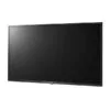 màn hình uhd lg 75ul3g-b (2)