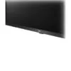 màn hình uhd lg 86ul3g-b (7)