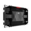 series màn hình LG LSBB