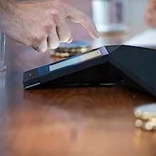 tích hợp nhiều nền tảng