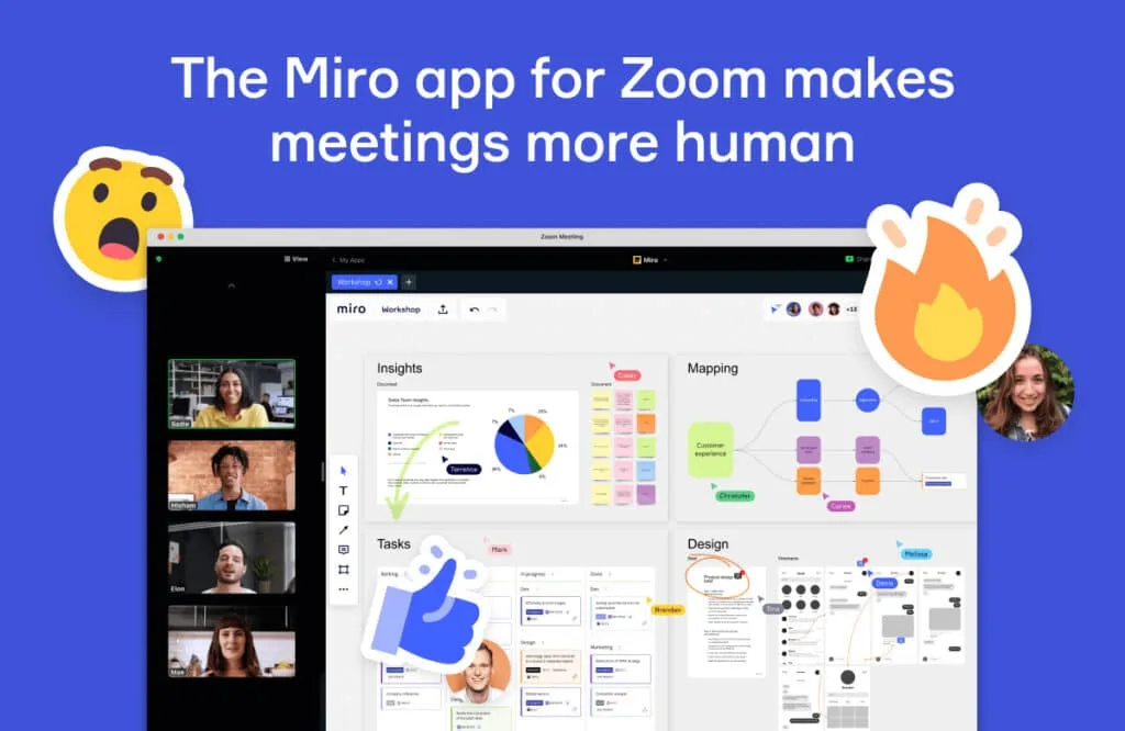 zoom add-ons