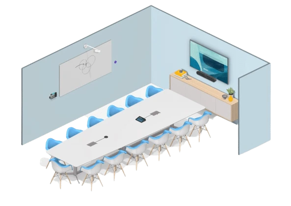mô hình dựa trên pc