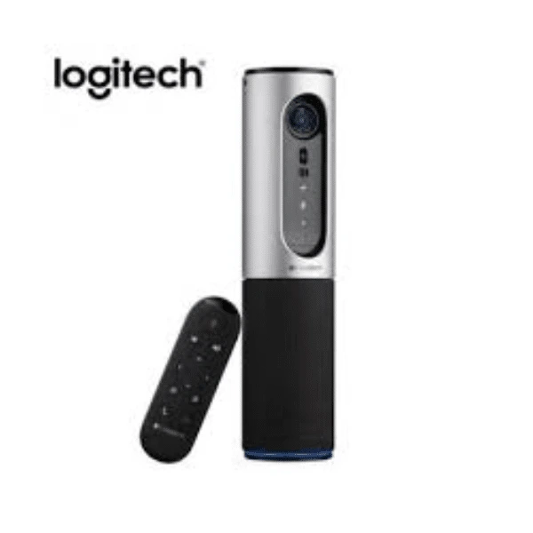 Logitech Connect