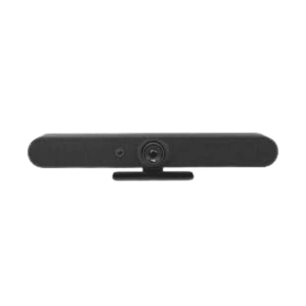 Logitech Rally Bar Mini