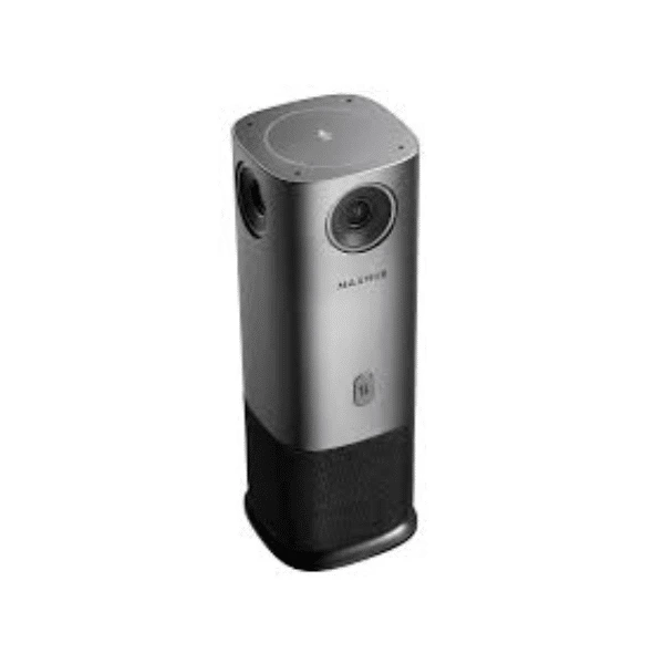 Maxhub UC M40