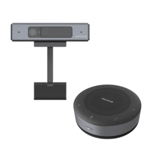 Maxhub UC W10 + Maxhub BM11