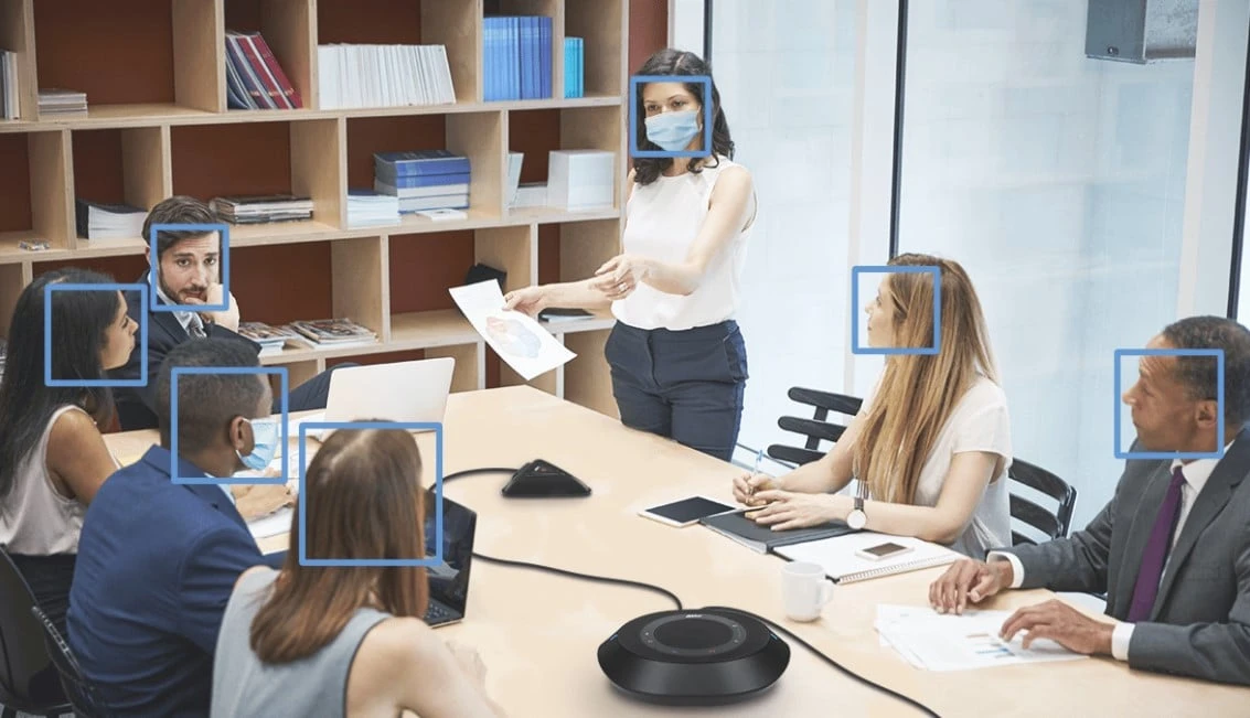 smartframe