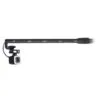 aver cam130 content camera (1)