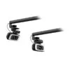 aver cam130 content camera (2)