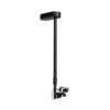 aver cam130 content camera (3)