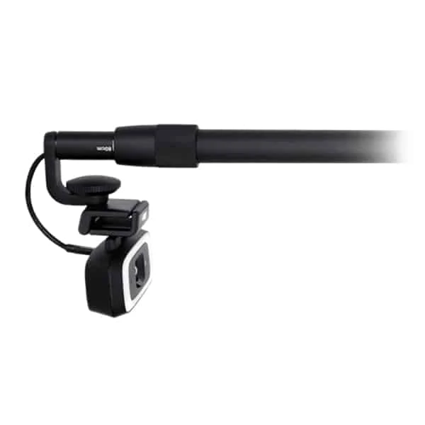 aver cam130 content camera