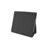 bảng điều khiển cảm ứng aver cp10 g2 (1)