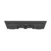 bảng điều khiển cảm ứng aver cp10 g2 (3)
