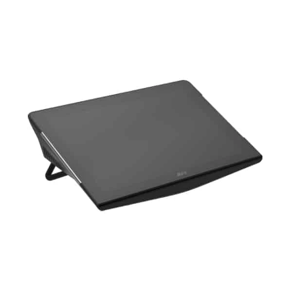 bảng điều khiển cảm ứng aver cp10 g2